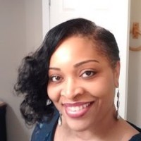 Janean Warren