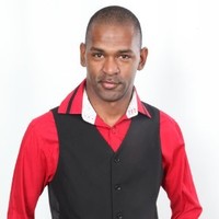 Christopher Manuel