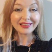 Katrina Gerathy