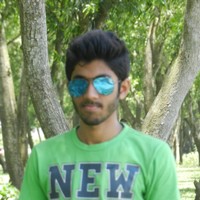 Mehedi Hasan