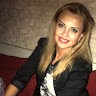 Nata Kras