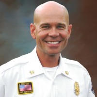 Joseph Kitchen
