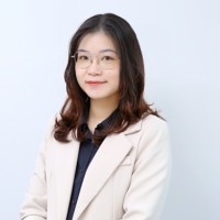 Thùy Trang Lê