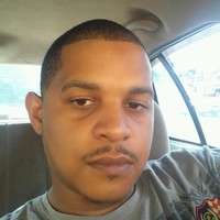 Shaun Thompson