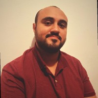 Danilo Lopes Stabile