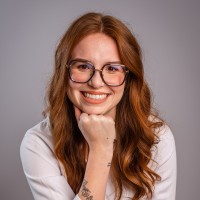 Gabriela Lappe