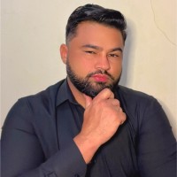 João Souza