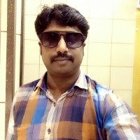 Safan Ali