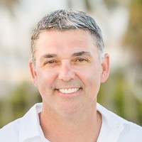 Jason Wojtal