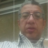Hisham Kamal