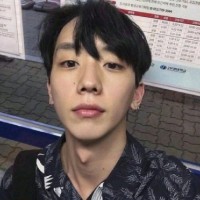 顺为先