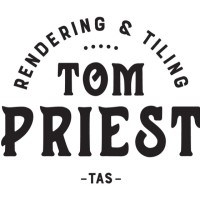 tom priest