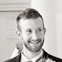 Will Jennings