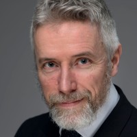 Dickon Edwards