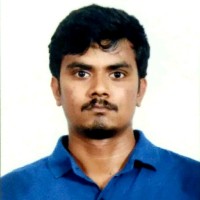 Lakshmi Reddy V