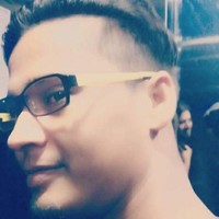 reyan hasan