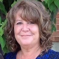 Sue Meyers Coleman
