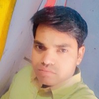 Chhotu Jatav
