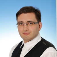 Florian Schwarzat