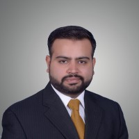 Muhammad Hassan