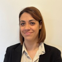 Delia Sciretta