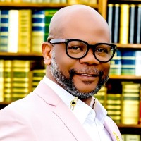 Christopher Adolphus Dennis Jr