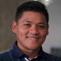Zolito Alaba
