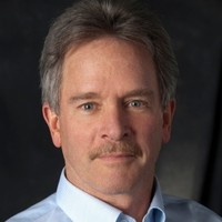Michael Laming