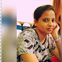 Vineela Muthineni
