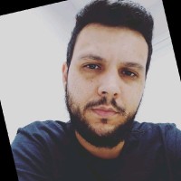 Everson Oliveira