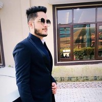 Chirag Kathuria