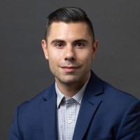 Kyle Digangi