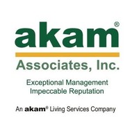 Akam Recruiter