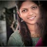Pallavi Aiwale