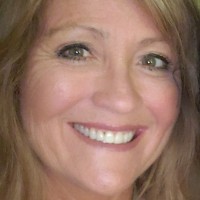 Lizabeth Mink