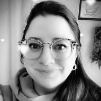 Somer Honeyman