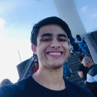 Dener Santos