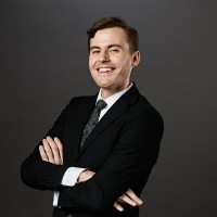Evan Briggs
