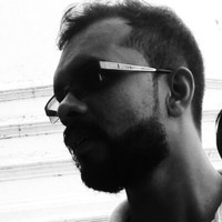 Don Chameera