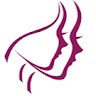 Face To Face Franchising