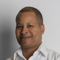Bryan Semprie