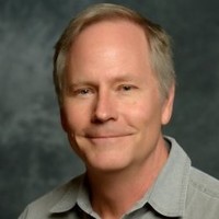 Tom Clark