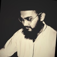 Syed Shaheer Raza