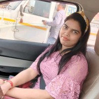 Himani Kumari