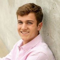 Brady Grove