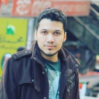 Ahsen Khan