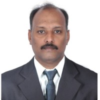 Gopi A