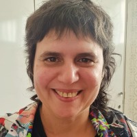 Marina Amazonas