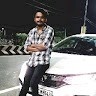 Thavamani A