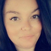 Brittany Wrye